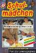 Schulmadchen 5 adult magazine